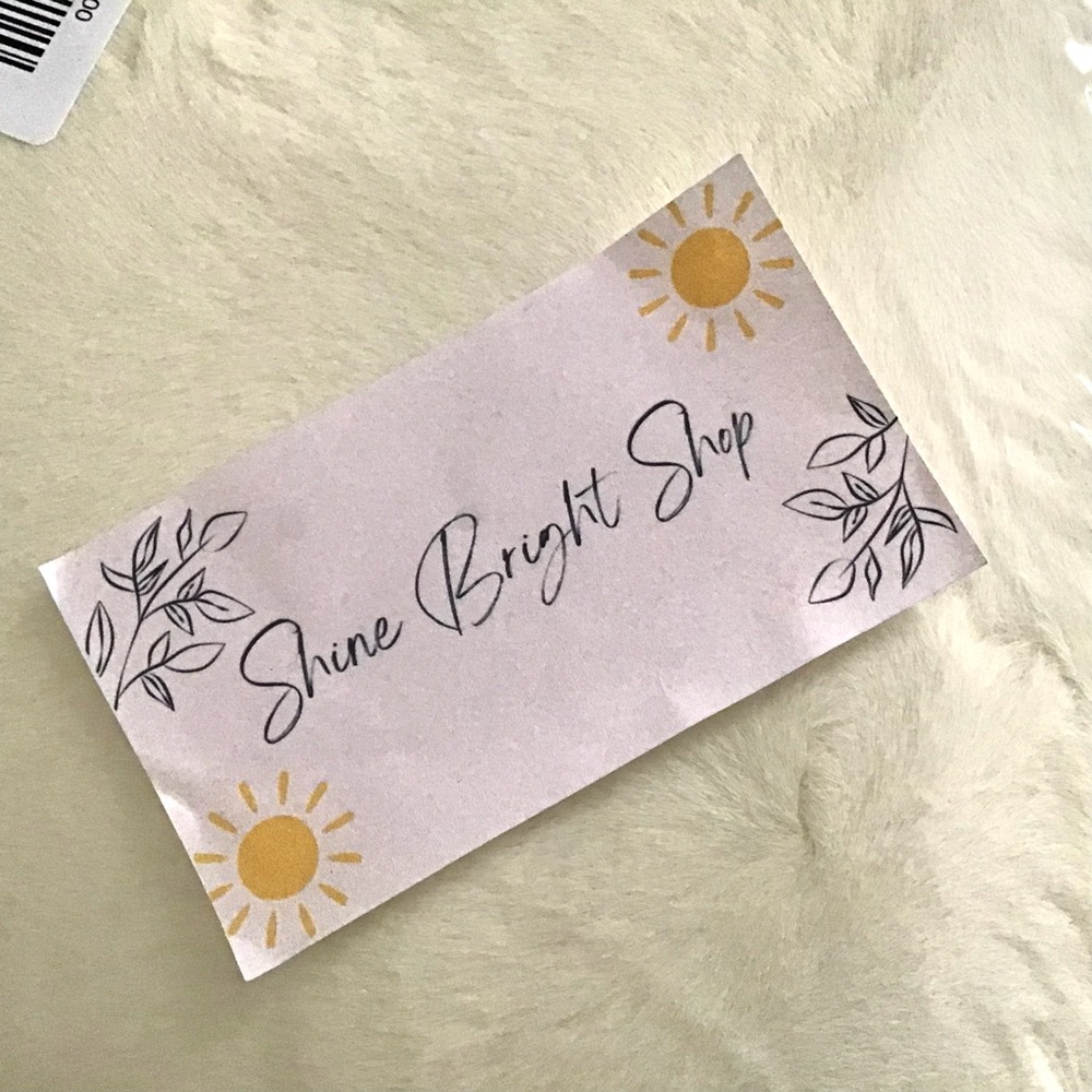 Anthropologie Faux Fur Luxe Blanket Throw NWT - Picture 8 of 8